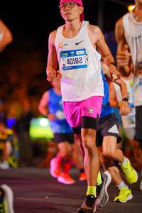 BIB: 40182
                            <button type="button" onclick="openModal(21532481)" class="btn btn-primary btn-sm float-right btn-popup" data-toggle="modal" data-target=".modal-high-quality">
                        <i class="fas fa-shopping-cart"></i> Add to Cart
                    </button>
                                            <button type="button" onclick="isThisMe(21532481, true)" class="btn btn-success btn-sm float-right btn-popup btn-isme hidden" data-toggle="tooltip" data-placement="bottom" title="นี่คือรูปของคุณใช่ไหม คลิกที่นี่เพื่อเอาเข้าอัลบั้ม">
                        <i class="fas fa-plus"></i> Add to album
                    </button>
                    <button type="button" onclick="isThisMe(21532481, false)" class="btn btn-warning btn-sm float-right btn-popup btn-isnotme hidden">
                        <i class="fas fa-ban"></i> Remove from album
                    </button>